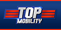 Top Mobility cashback