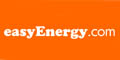 easyEnergy cashback