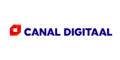 Canal Digitaal cashback