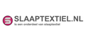 Slaaptextiel cashback