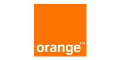 Orange cashback