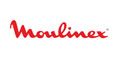 Moulinex cashback