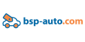 BSP Auto cashback