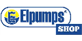 Elpumps SHOP cashback
