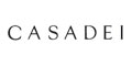 Casadei cashback