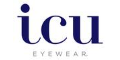 ICU Eyewear cashback