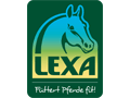 Lexa-pferdefutter.de Cashback
