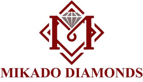Mikado Diamonds cashback