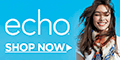 Echo Design cashback