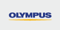 Olympus cashback