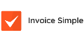 Invoice Simple cashback
