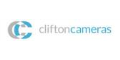 Clifton Cameras cashback