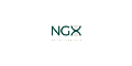 NGX cashback