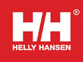 Helly Hansen remise en argent