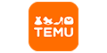 Temu cashback