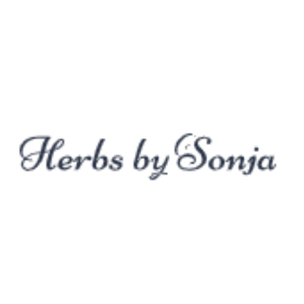 Herbs by Sonja cashback