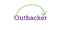 Outbacker Insurance cashback
