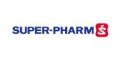 Super-Pharm cashback