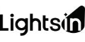 Lightsin cashback