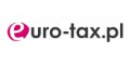 Euro-Tax cashback