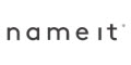 Name it cashback
