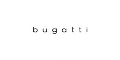 bugatti fashion Cashback