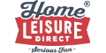 Home Leisure Direct cashback