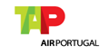 TAP Air Portugal cashback