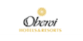 Oberoi Hotels cashback