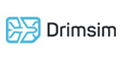 Drimsim cashback