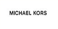 Michael Kors remise en argent