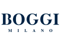 Boggi Milano cashback