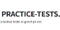 IELTS-PRACTICE-TESTS.com cashback