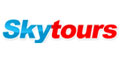 Sky-tours Cashback