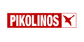 Pikolinos cashback