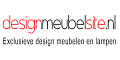Designmeubelsite.nl cashback