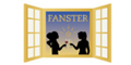 Fanster cashback