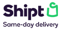 Shipt cashback