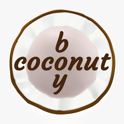 Coconutboy cashback