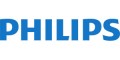 Philips cashback