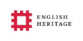English Heritage - Memberships cashback