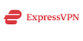 ExpressVPN remise en argent