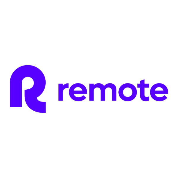 Remote remise en argent