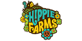 Hippie Farms cashback