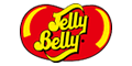 Jelly Belly cashback