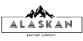 Alaskan Leather Company cashback