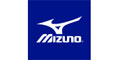 Mizuno cashback