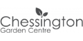 Chessington Garden Centre cashback