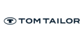 Tom Tailor remise en argent