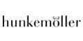 Hunkemöller remise en argent